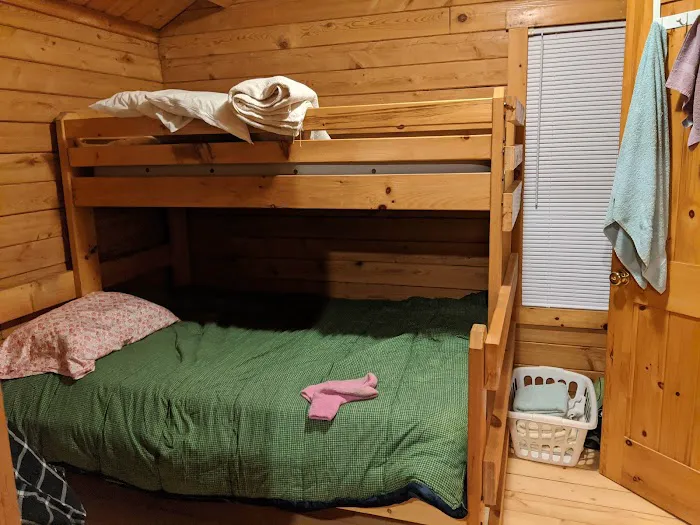 Hartwick Highlands Campground, LLC Picture 2