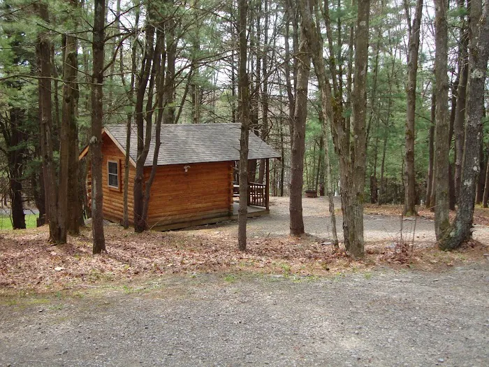 Hartwick Highlands Campground, LLC Picture 10