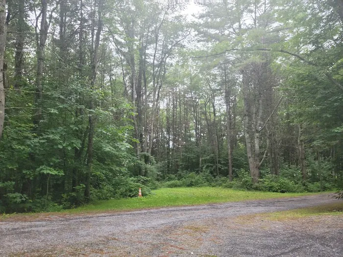 Hartwick Highlands Campground, LLC Picture 5