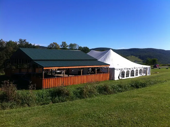 Deer Haven Campground & Cabins Picture 4