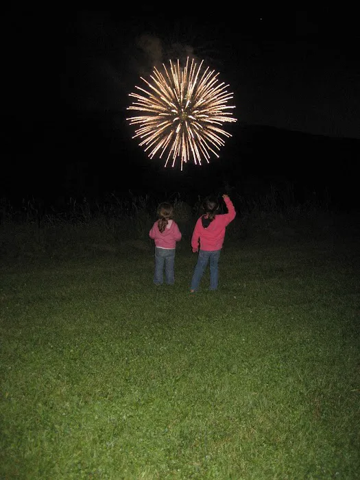 Deer Haven Campground & Cabins Picture 1