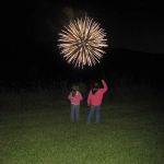 Deer Haven Campground & Cabins