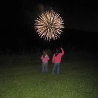 Deer Haven Campground & Cabins ico