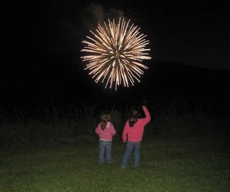 Deer Haven Campground & Cabins
