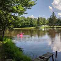 Meadow-Vale Campsites ico