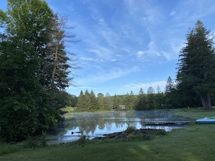 Cooperstown Family Campground Picture 1