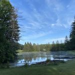 Cooperstown Family Campground