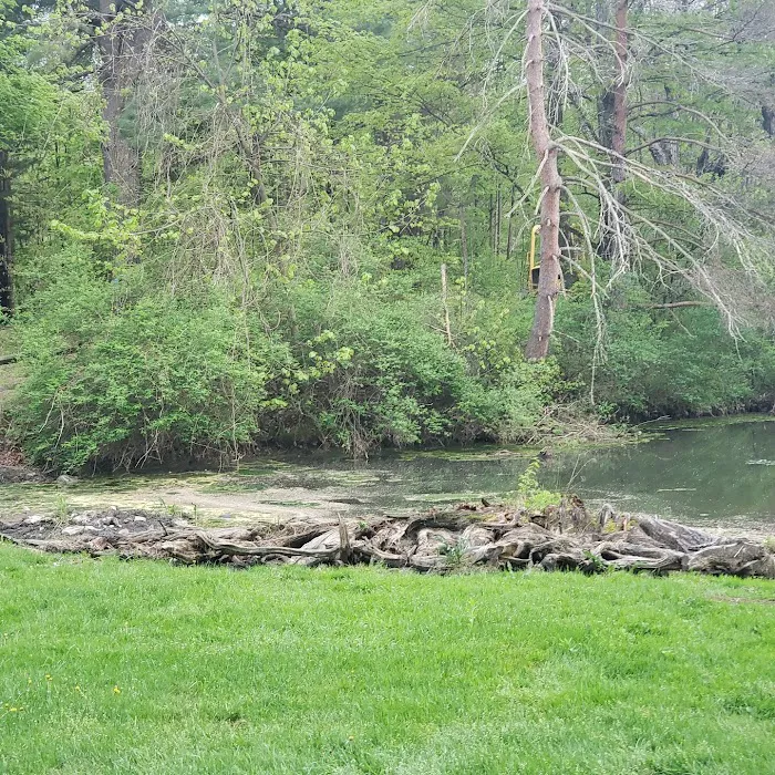 Cooperstown Family Campground Picture 6