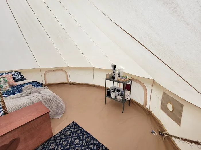 Coyote Hollow Park Picture 2