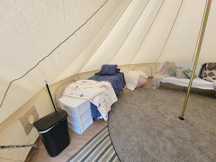 Coyote Hollow Park Picture 4