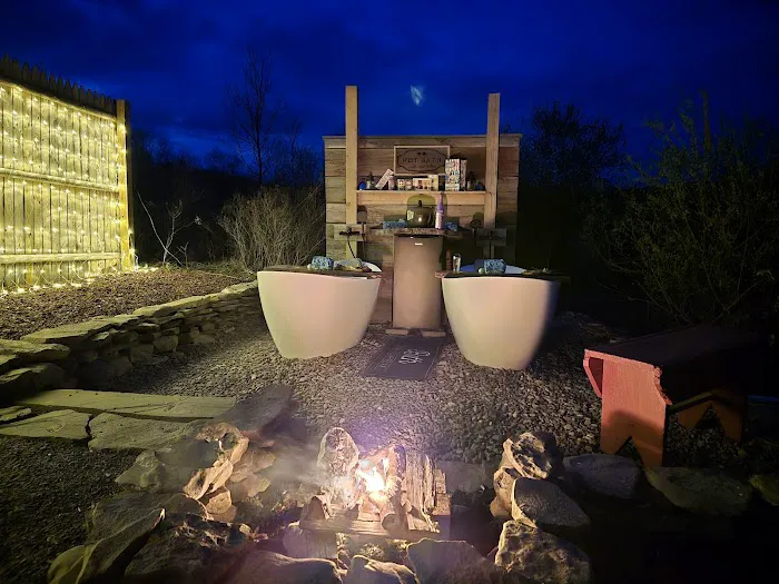 Coyote Hollow Park Picture 3