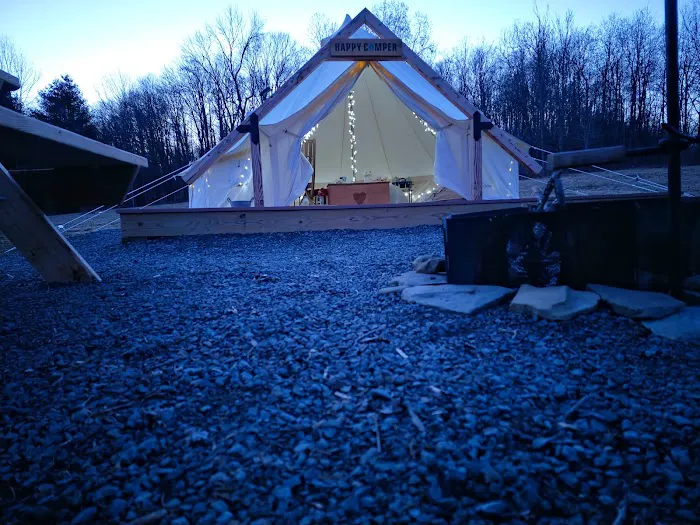 Coyote Hollow Park Picture 6