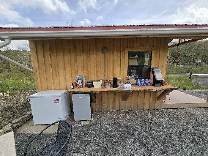 Coyote Hollow Park Picture 1