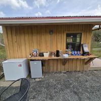 Coyote Hollow Park ico