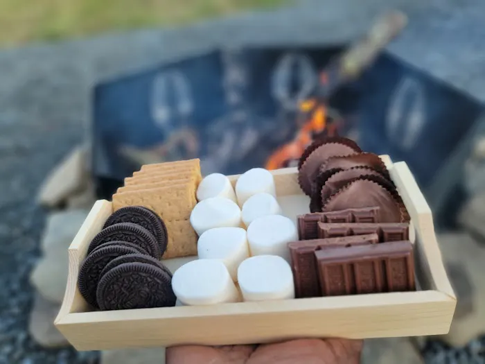 Coyote Hollow Park Picture 8