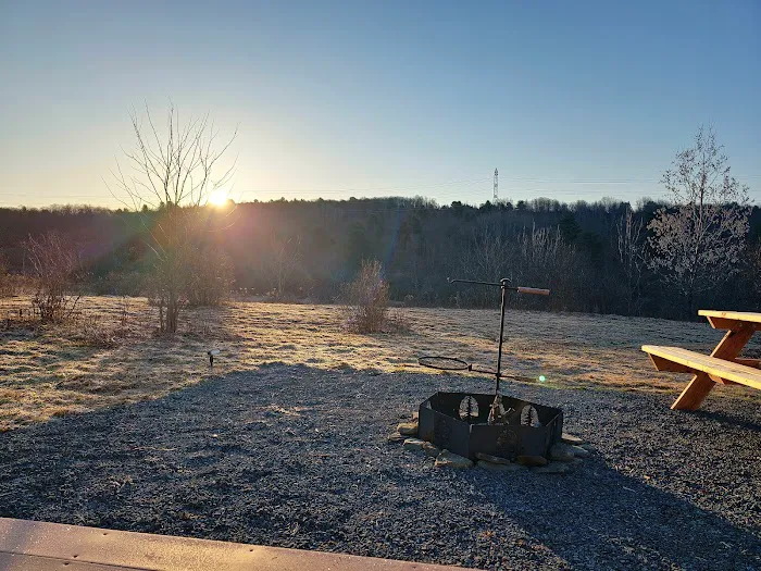 Coyote Hollow Park Picture 7