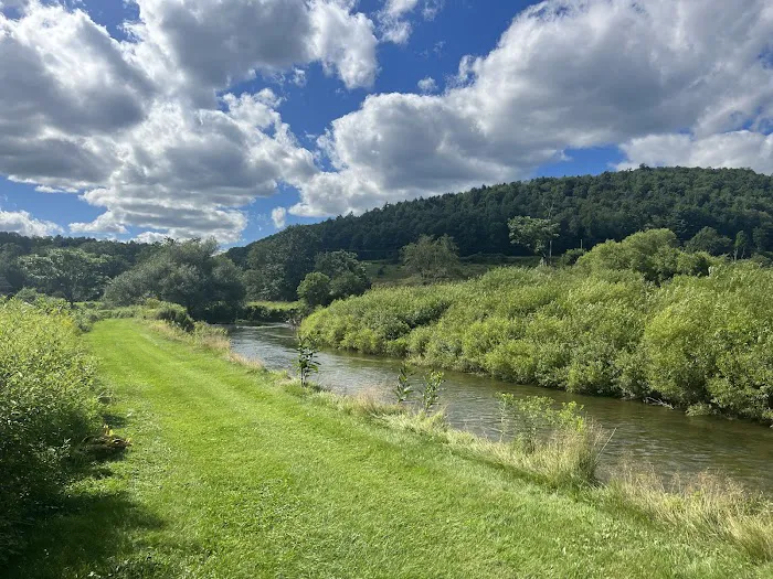 Emerald Glen Getaway Picture 3