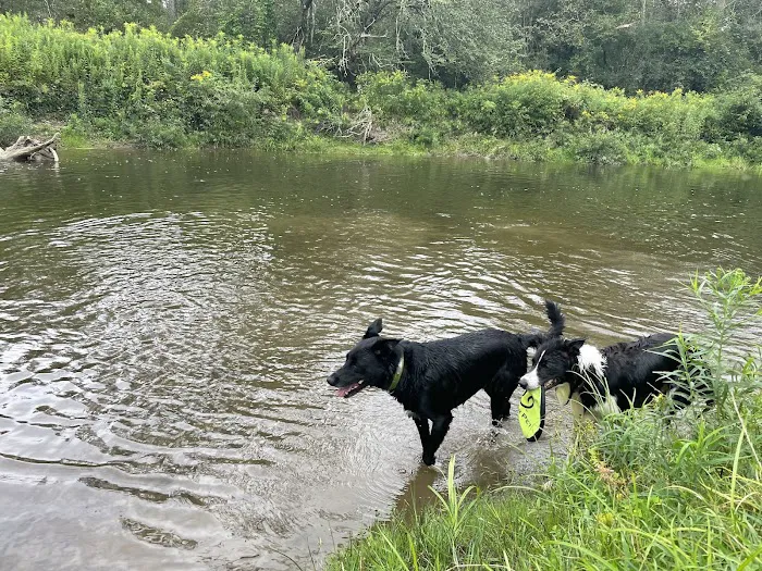 Emerald Glen Getaway Picture 9