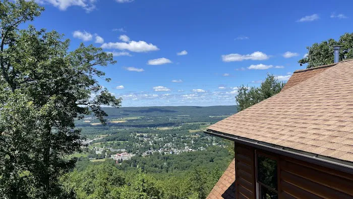 Sugarloaf Summit Picture 3