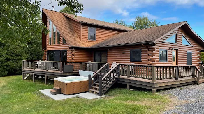 Sugarloaf Summit Picture 2