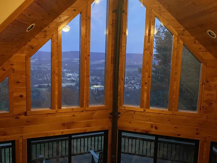 Sugarloaf Summit Picture 1