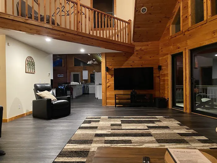 Sugarloaf Summit Picture 8