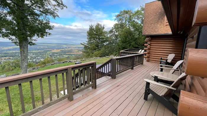 Sugarloaf Summit Picture 10