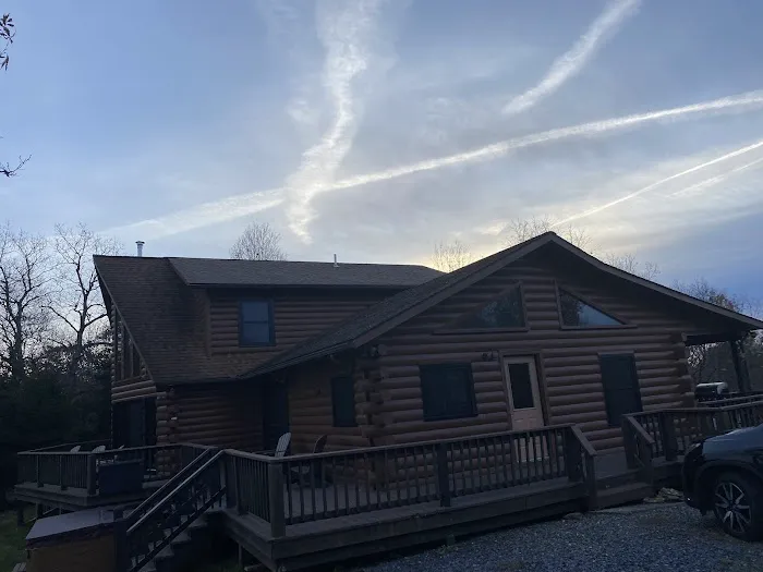 Sugarloaf Summit Picture 7