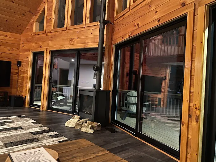 Sugarloaf Summit Picture 6