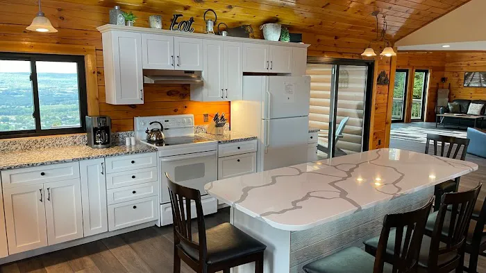 Sugarloaf Summit Picture 5