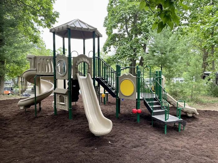 Lakewood Park Campground Picture 5