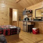 Lakewood Park Campground