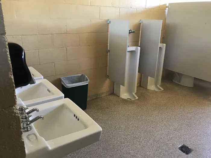 Christmas Pines Campground, LLC Picture 8