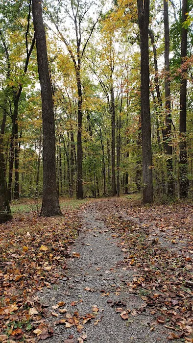 Kamp Keystone Picture 1