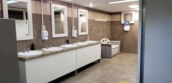 Moyers Grove Campground Picture 5