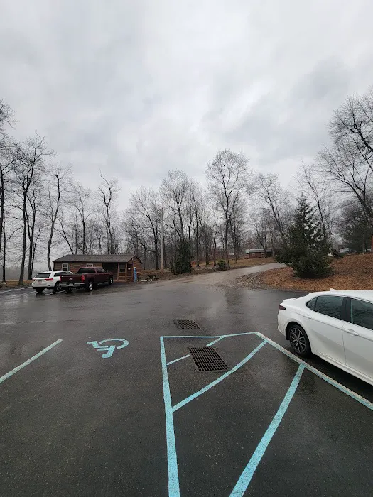 Riverlands Recreation Area Picture 2