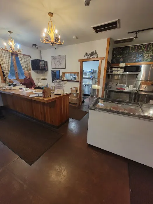 Riverlands Recreation Area Picture 1