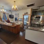 Riverlands Recreation Area