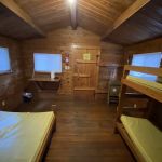 Mountain Springs Camping Resort