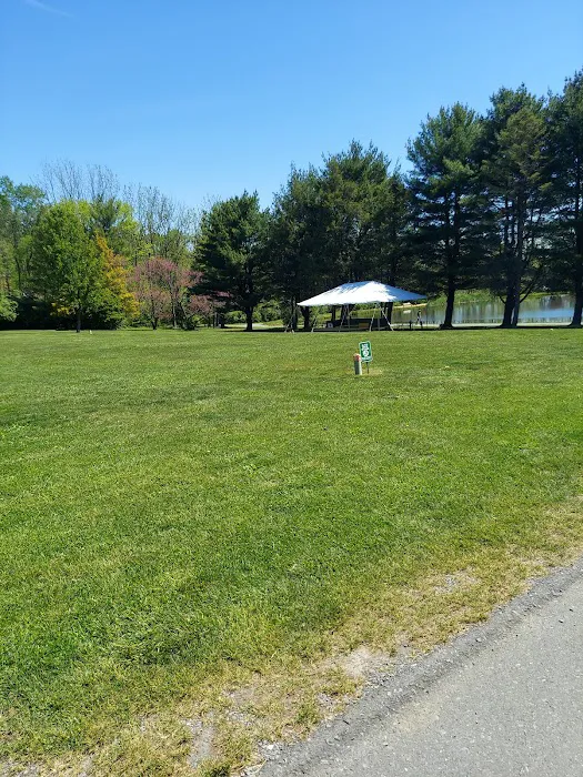 Appalachian Campground Picture 6