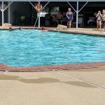 Appalachian Campground