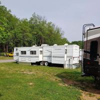 Quinta Las Cabanas Grove ico