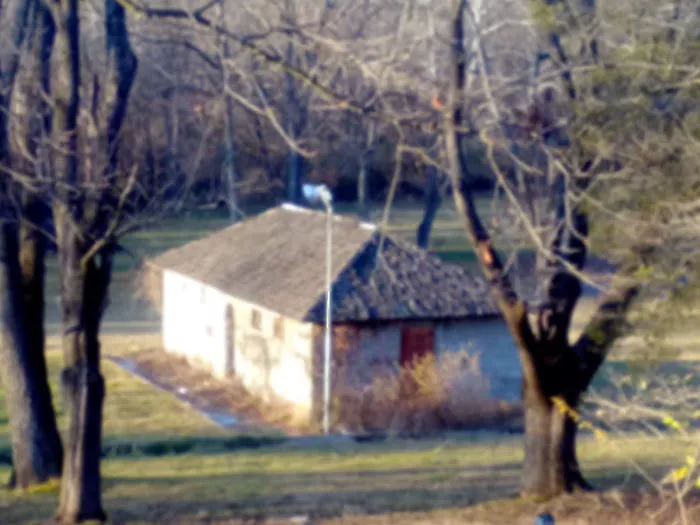 Camp Joy Berks County Parks Picture 3