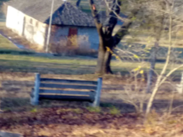 Camp Joy Berks County Parks Picture 1