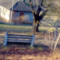 Camp Joy Berks County Parks ico
