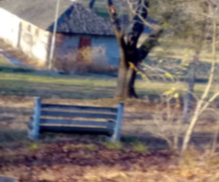 Camp Joy Berks County Parks