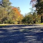 Lazy-K Campground Inc