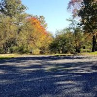 Lazy-K Campground Inc ico