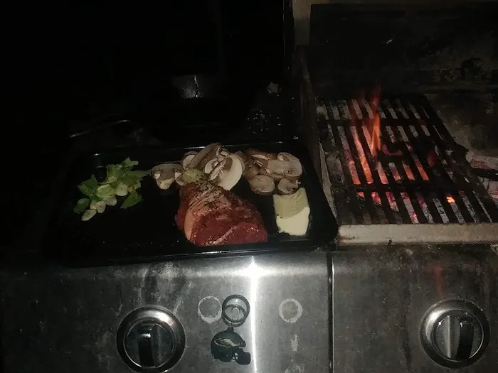 Lazy-K Campground Inc Picture 4