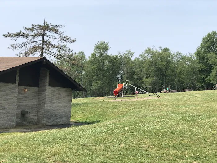 Muddy Run Park Picture 4